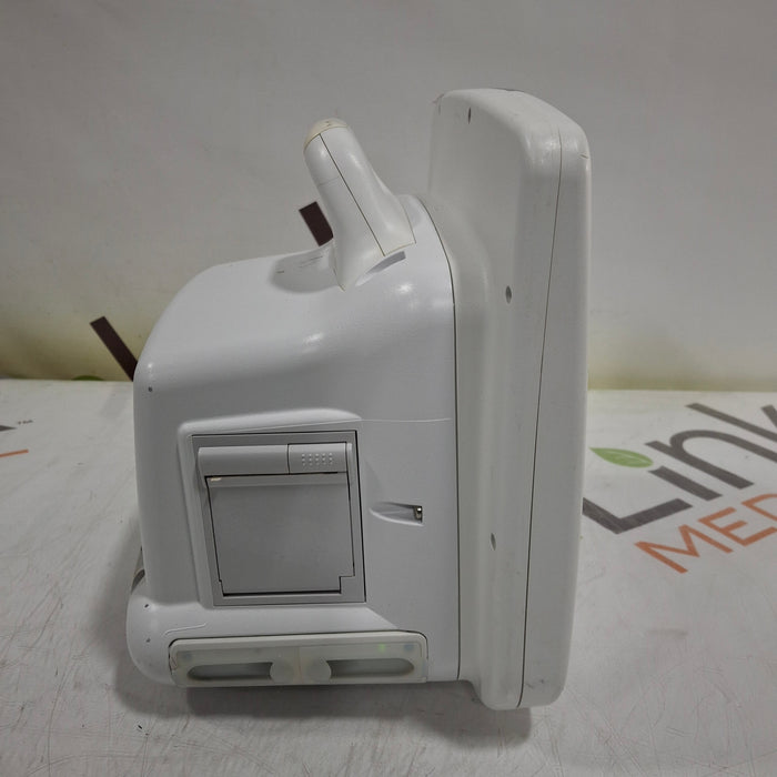 GE Healthcare GE Healthcare Dash 5000 - Masimo SpO2 Patient Monitor Patient Monitors reLink Medical