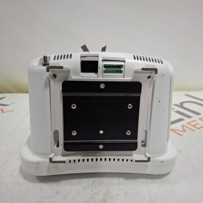 GE Healthcare GE Healthcare Dash 5000 - Masimo SpO2 Patient Monitor Patient Monitors reLink Medical