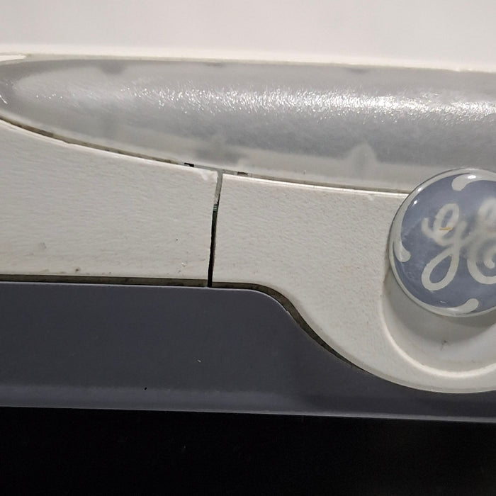 GE Healthcare GE Healthcare Dash 5000 - Masimo SpO2 Patient Monitor Patient Monitors reLink Medical