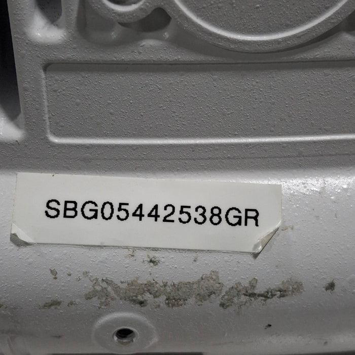 GE Healthcare GE Healthcare Dash 5000 - Masimo SpO2 Patient Monitor Patient Monitors reLink Medical