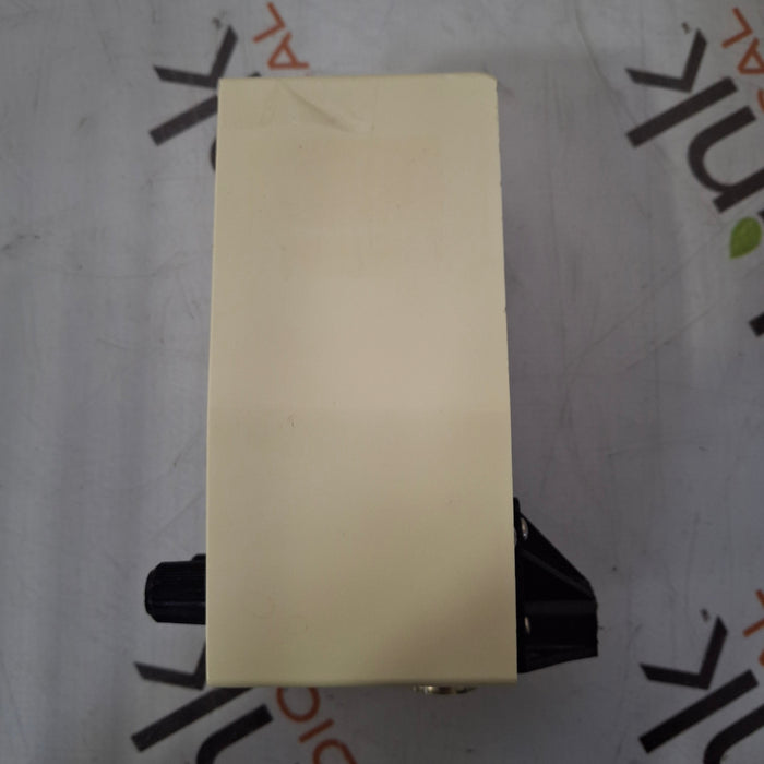 Ohmeda Medical Ohmeda Medical 200 Intermittent Suction Unit Respiratory reLink Medical