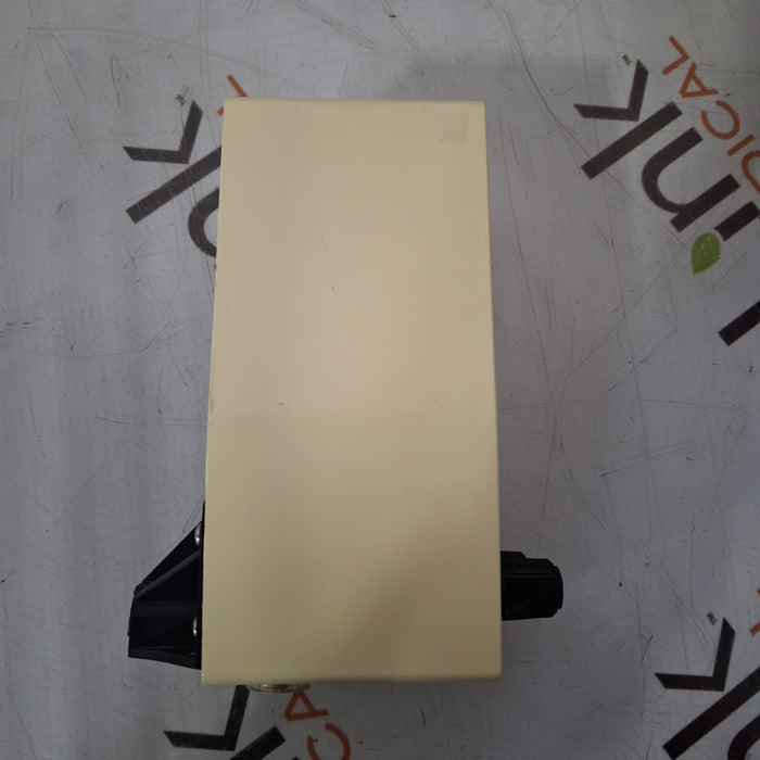 Ohmeda Medical Ohmeda Medical 200 Intermittent Suction Unit Respiratory reLink Medical