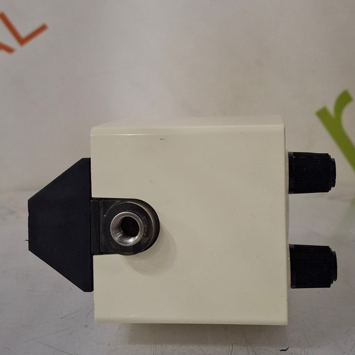 Ohmeda Medical Ohmeda Medical 200 Intermittent Suction Unit Respiratory reLink Medical