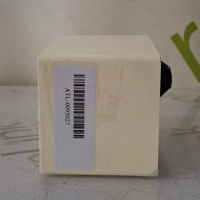 Ohmeda Medical Ohmeda Medical 200 Intermittent Suction Unit Respiratory reLink Medical