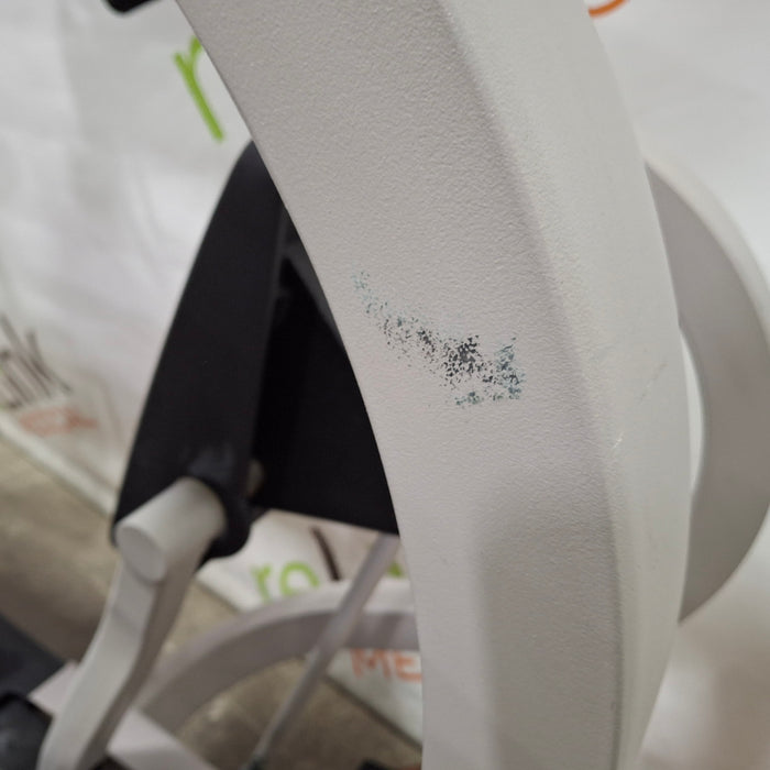 NuStep, Inc. NuStep, Inc. TRS 4000 Recumbent Cross Trainer Fitness and Rehab Equipment reLink Medical