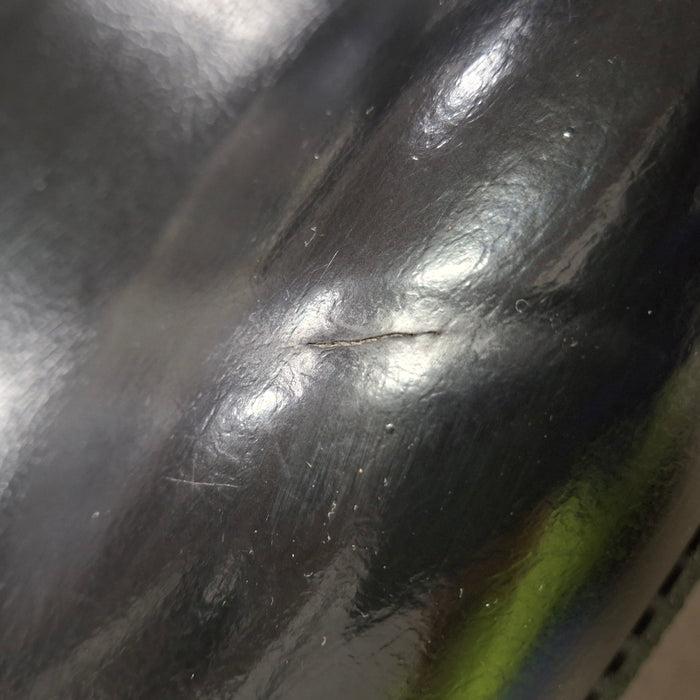 NuStep, Inc. NuStep, Inc. TRS 4000 Recumbent Cross Trainer Fitness and Rehab Equipment reLink Medical