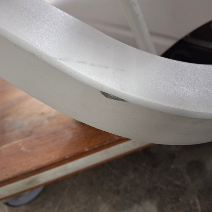 NuStep, Inc. NuStep, Inc. TRS 4000 Recumbent Cross Trainer Fitness and Rehab Equipment reLink Medical