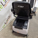 NuStep, Inc. NuStep, Inc. TRS 4000 Recumbent Cross Trainer Fitness and Rehab Equipment reLink Medical