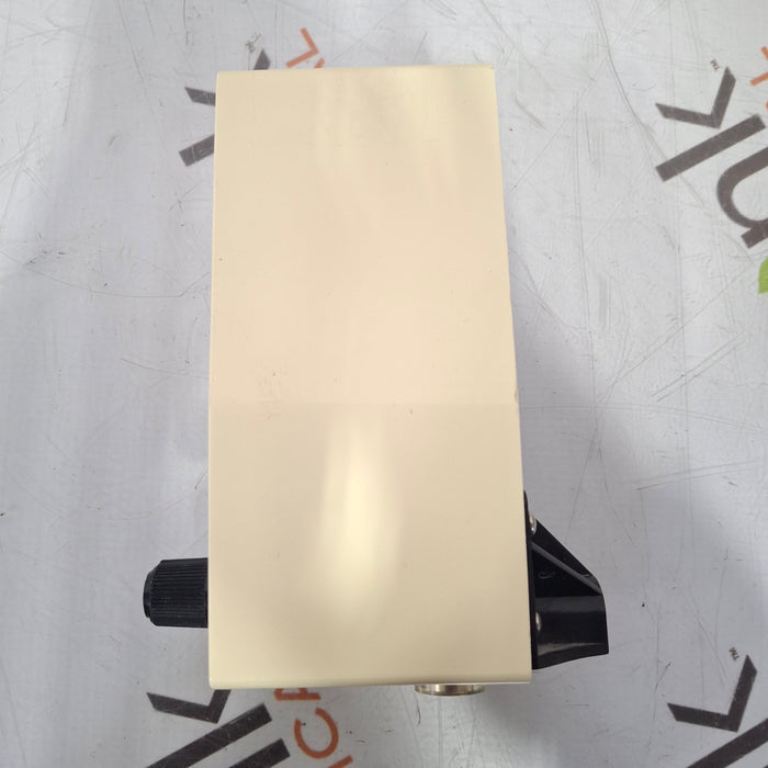 Ohmeda Medical Ohmeda Medical Vacuum Regulator Respiratory reLink Medical