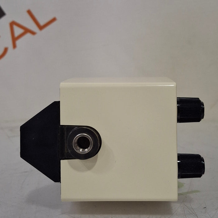 Ohmeda Medical Ohmeda Medical Vacuum Regulator Respiratory reLink Medical