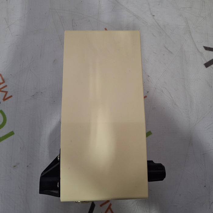 Ohmeda Medical Ohmeda Medical Vacuum Regulator Respiratory reLink Medical