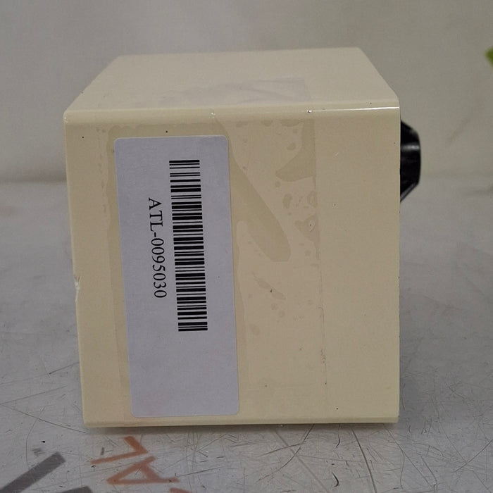 Ohmeda Medical Ohmeda Medical Vacuum Regulator Respiratory reLink Medical