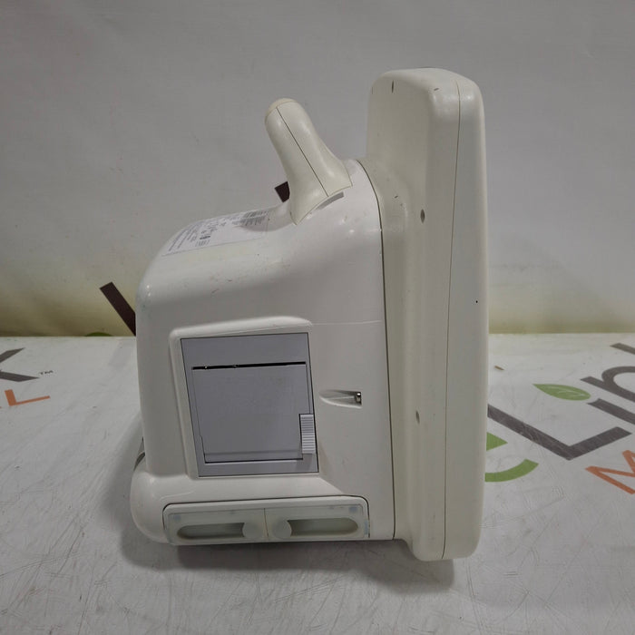 GE Healthcare GE Healthcare Dash 5000 - Masimo SpO2 Patient Monitor Patient Monitors reLink Medical