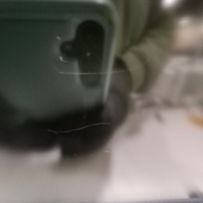 GE Healthcare GE Healthcare Dash 5000 - Masimo SpO2 Patient Monitor Patient Monitors reLink Medical