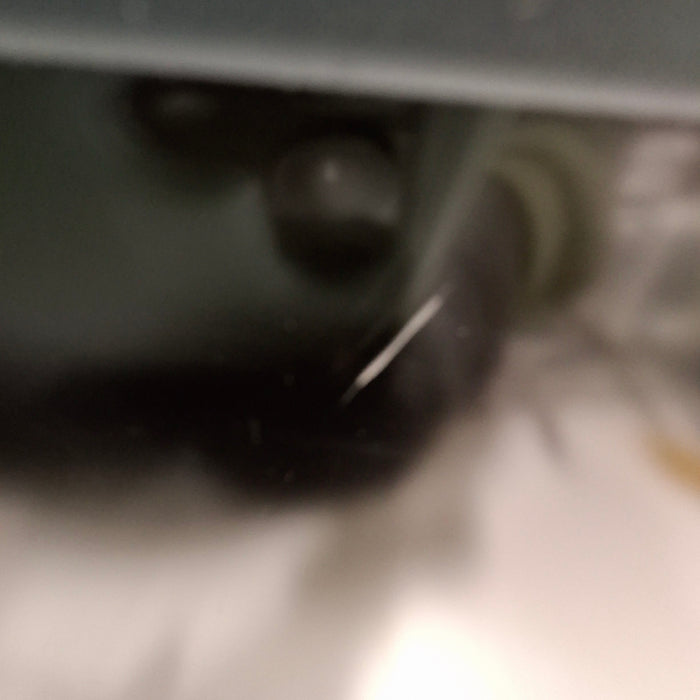 GE Healthcare GE Healthcare Dash 5000 - Masimo SpO2 Patient Monitor Patient Monitors reLink Medical