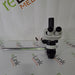 Leica Leica Wild M420 Makroskop Stereo Microscope Lab Microscopes reLink Medical
