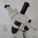 Leica Leica Wild M420 Makroskop Stereo Microscope Lab Microscopes reLink Medical