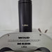 Leica Leica Wild M420 Makroskop Stereo Microscope Lab Microscopes reLink Medical