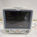 GE Healthcare GE Healthcare Dash 5000 - Masimo SpO2 Patient Monitor Patient Monitors reLink Medical