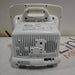 GE Healthcare GE Healthcare Dash 5000 - Masimo SpO2 Patient Monitor Patient Monitors reLink Medical