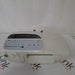 GE Healthcare GE Healthcare Corometrics 170 Series Model 171 Fetal Monitor Patient Monitors reLink Medical