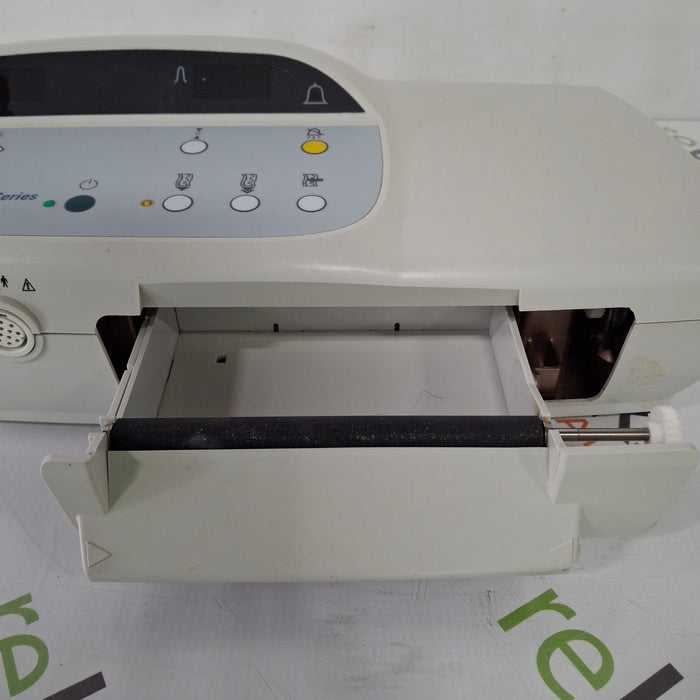 GE Healthcare GE Healthcare Corometrics 170 Series Model 171 Fetal Monitor Patient Monitors reLink Medical