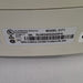 GE Healthcare GE Healthcare Corometrics 170 Series Model 171 Fetal Monitor Patient Monitors reLink Medical