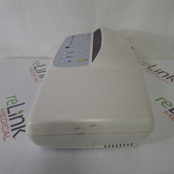 GE Healthcare GE Healthcare Corometrics 170 Series Model 171 Fetal Monitor Patient Monitors reLink Medical
