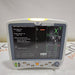 GE Healthcare GE Healthcare Dash 5000 - Masimo SpO2 Patient Monitor Patient Monitors reLink Medical