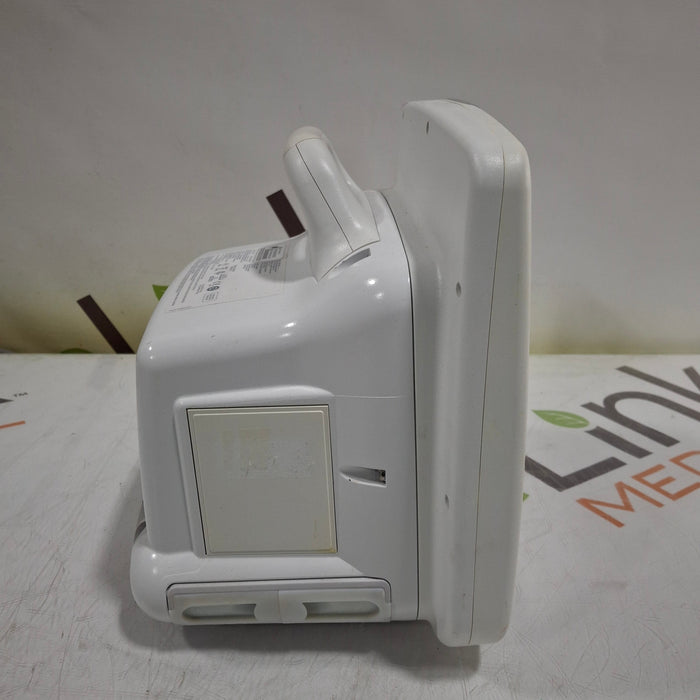GE Healthcare GE Healthcare Dash 5000 - Masimo SpO2 Patient Monitor Patient Monitors reLink Medical