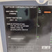 GE Healthcare GE Healthcare Dash 5000 - Masimo SpO2 Patient Monitor Patient Monitors reLink Medical