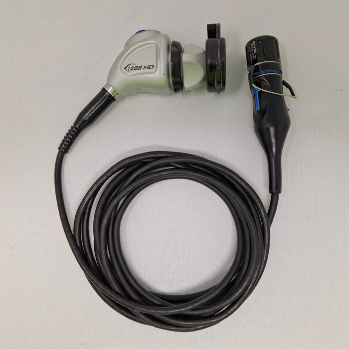 Stryker 1288-210-105 Camera Head