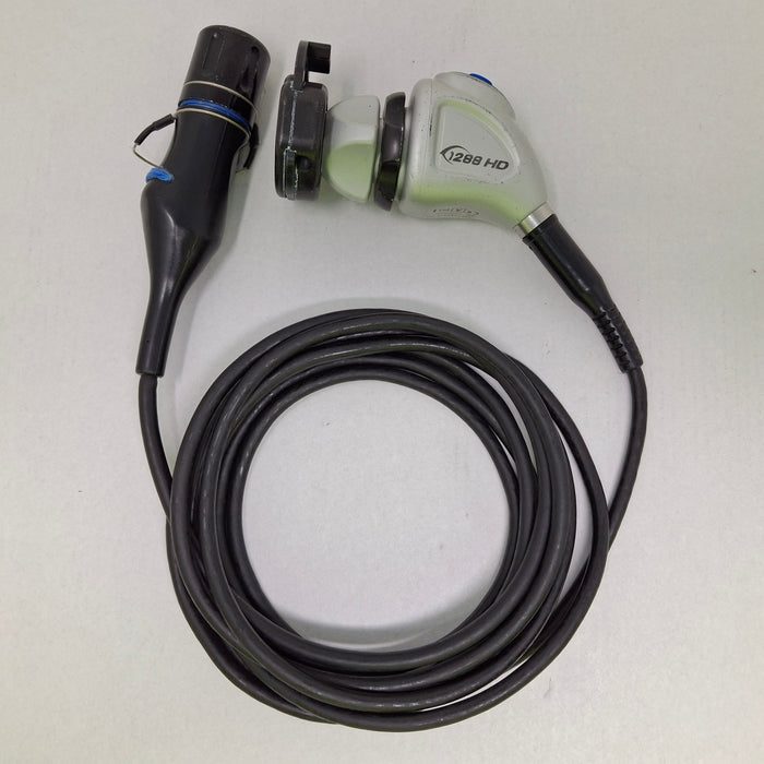 Stryker 1288-210-105 1288HD Camera Head