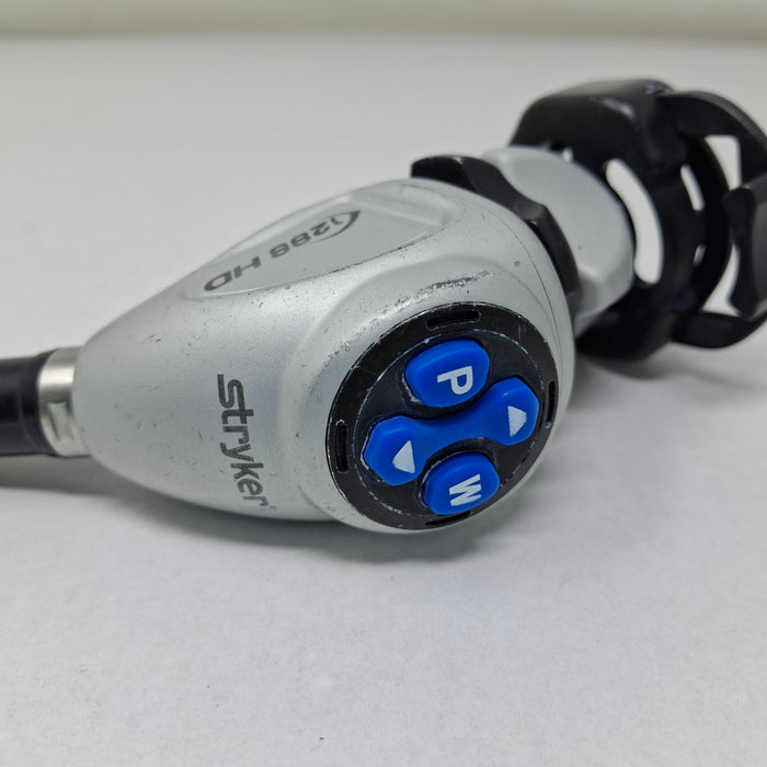 Stryker 1288-210-105 Camera Head