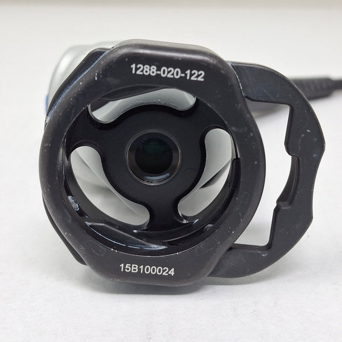 Stryker 1288-210-105 Camera Head