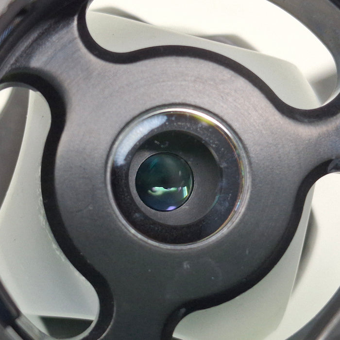 Stryker 1288-210-105 1288HD Camera Head