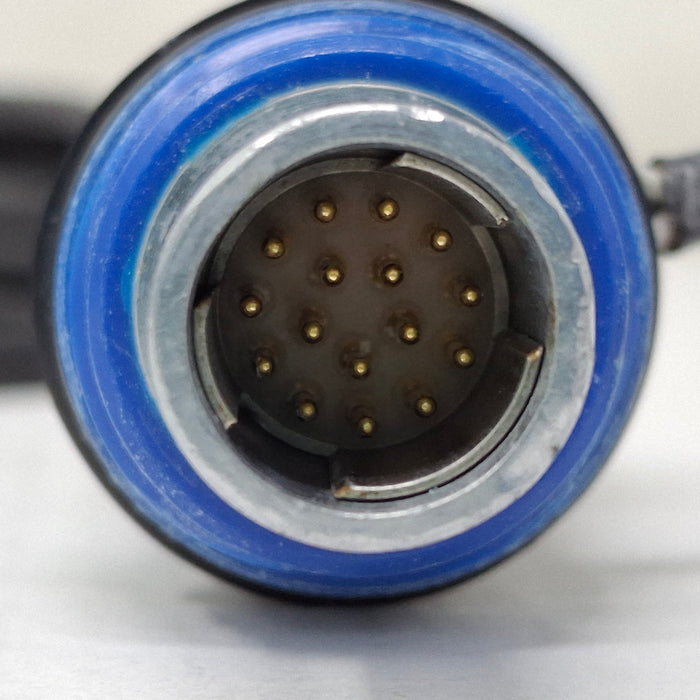 Stryker 1288-210-105 1288HD Camera Head