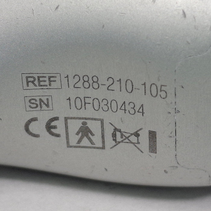 Stryker 1288-210-105 1288HD Camera Head