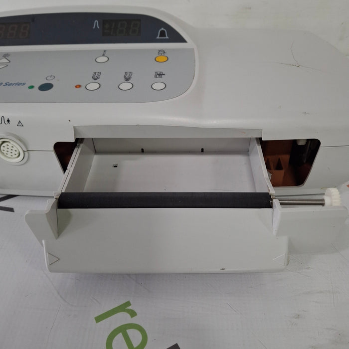 GE Healthcare GE Healthcare Corometrics 170 Series Model 171 Fetal Monitor Patient Monitors reLink Medical