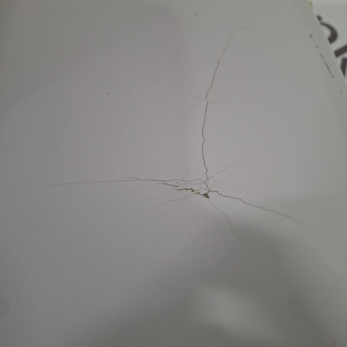 GE Healthcare GE Healthcare Corometrics 170 Series Model 171 Fetal Monitor Patient Monitors reLink Medical