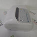 GE Healthcare GE Healthcare Corometrics 170 Series Model 171 Fetal Monitor Patient Monitors reLink Medical