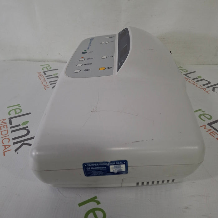 GE Healthcare GE Healthcare Corometrics 170 Series Model 171 Fetal Monitor Patient Monitors reLink Medical