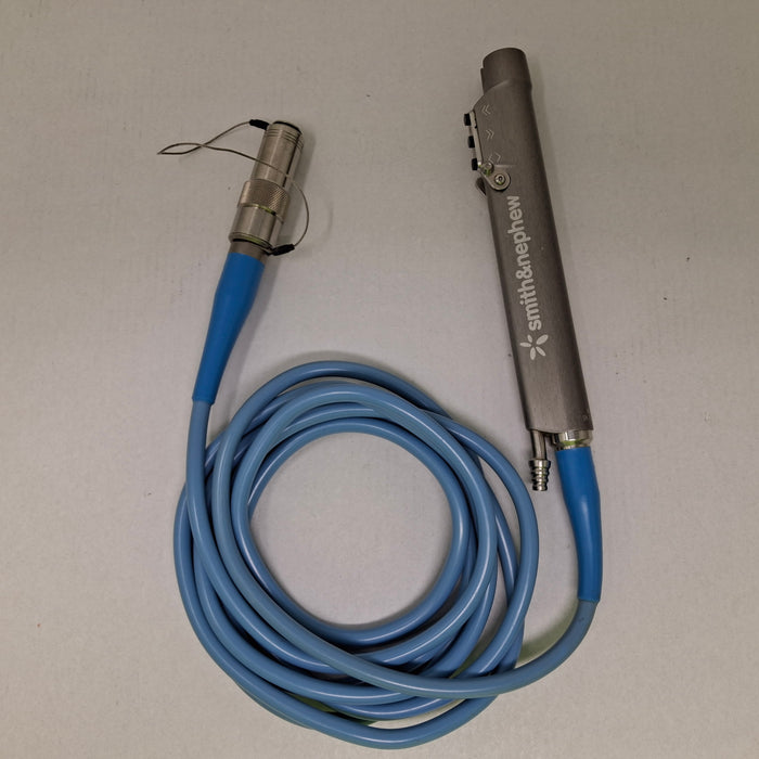 Smith & Nephew 7210542 Dyonics Powermax Shaver Handpiece