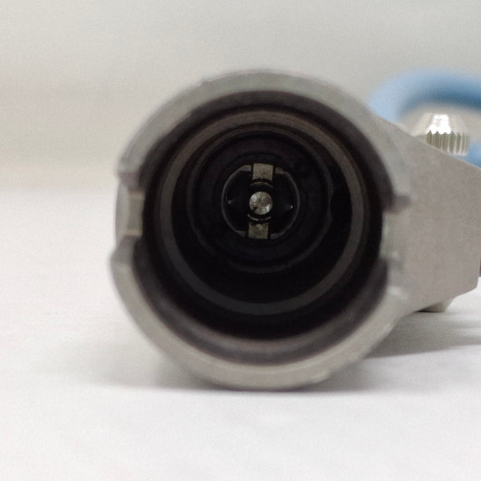 Smith & Nephew 7210542 Dyonics Powermax Shaver Handpiece