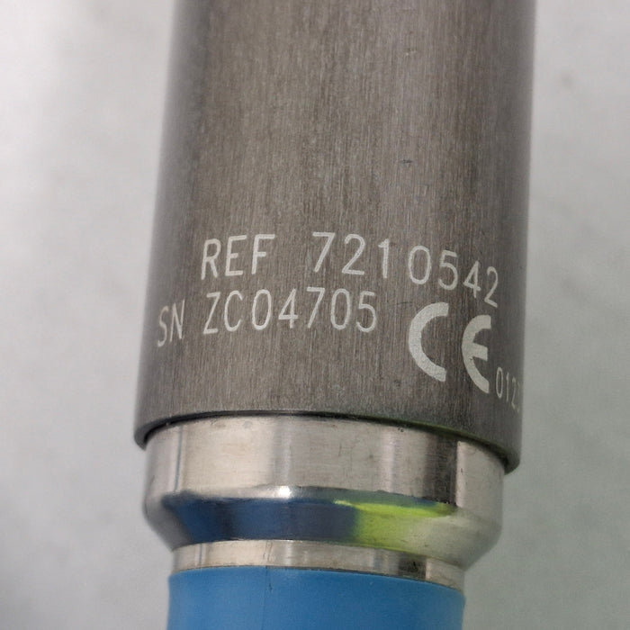 Smith & Nephew 7210542 Dyonics Powermax Shaver Handpiece