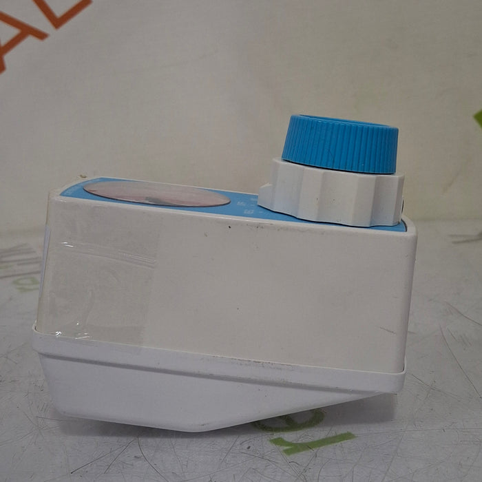 Precision Medical Precision Medical PM3300 Intermittent Vacuum Regulator Respiratory reLink Medical