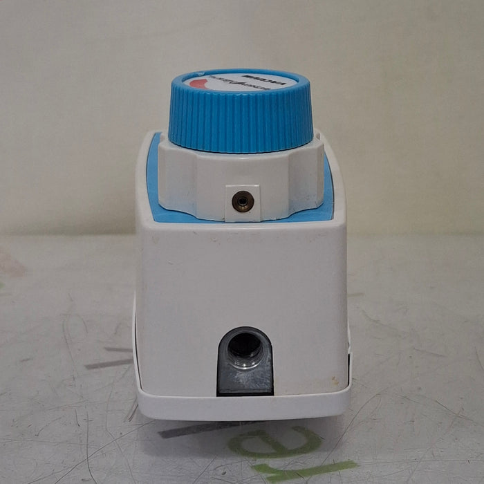 Precision Medical Precision Medical PM3300 Intermittent Vacuum Regulator Respiratory reLink Medical