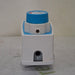 Precision Medical Precision Medical PM3300 Intermittent Vacuum Regulator Respiratory reLink Medical