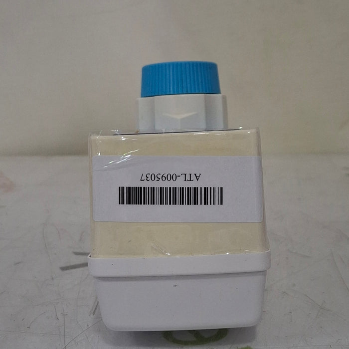 Precision Medical Precision Medical PM3300 Intermittent Vacuum Regulator Respiratory reLink Medical