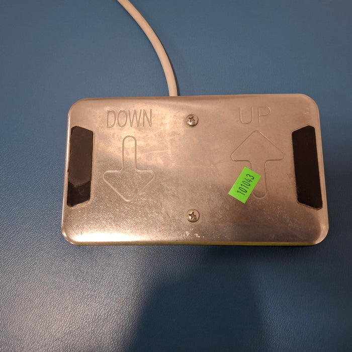 Chattanooga Group Chattanooga Group Tre-24 Adjustable Treatment Table Exam Chairs / Tables reLink Medical